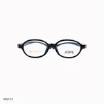 Оправы JOPS 9001 C7, Teeneger, фото 1